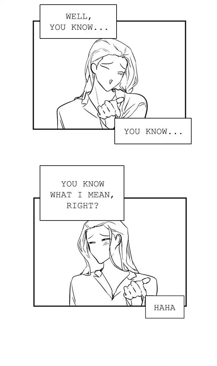 Manga page 35