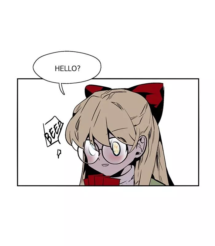 Manga page 18