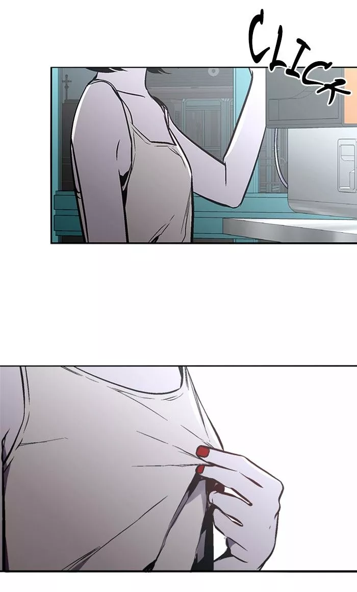 Manga page 21