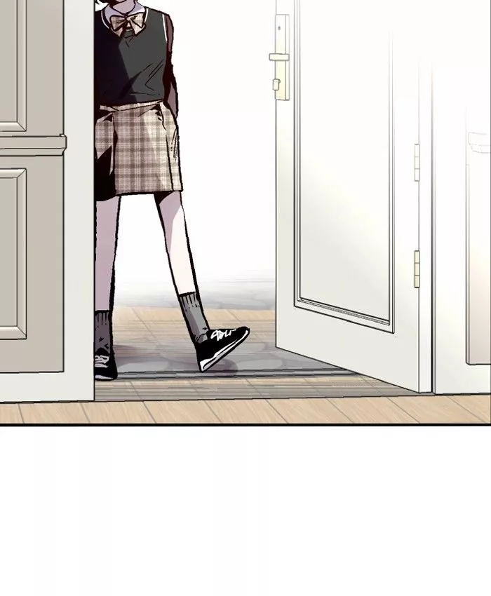 Manga page 24