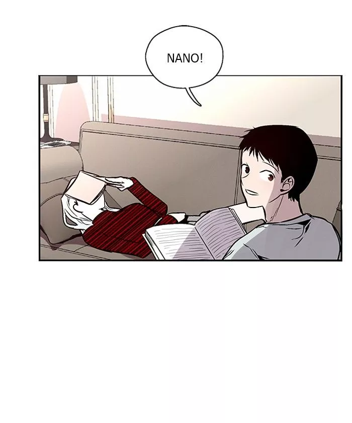 Manga page 25