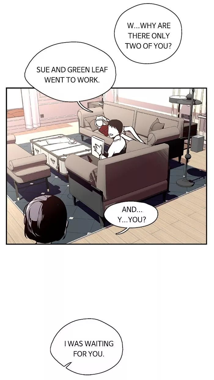 Manga page 27