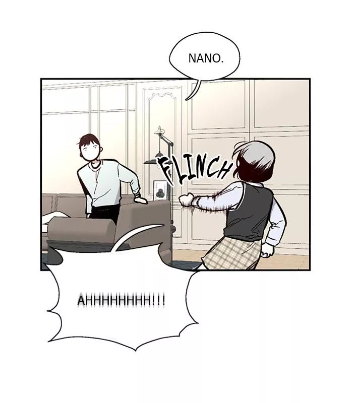 Manga page 30
