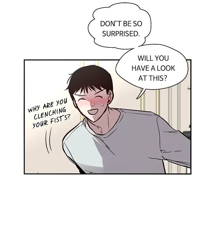 Manga page 31