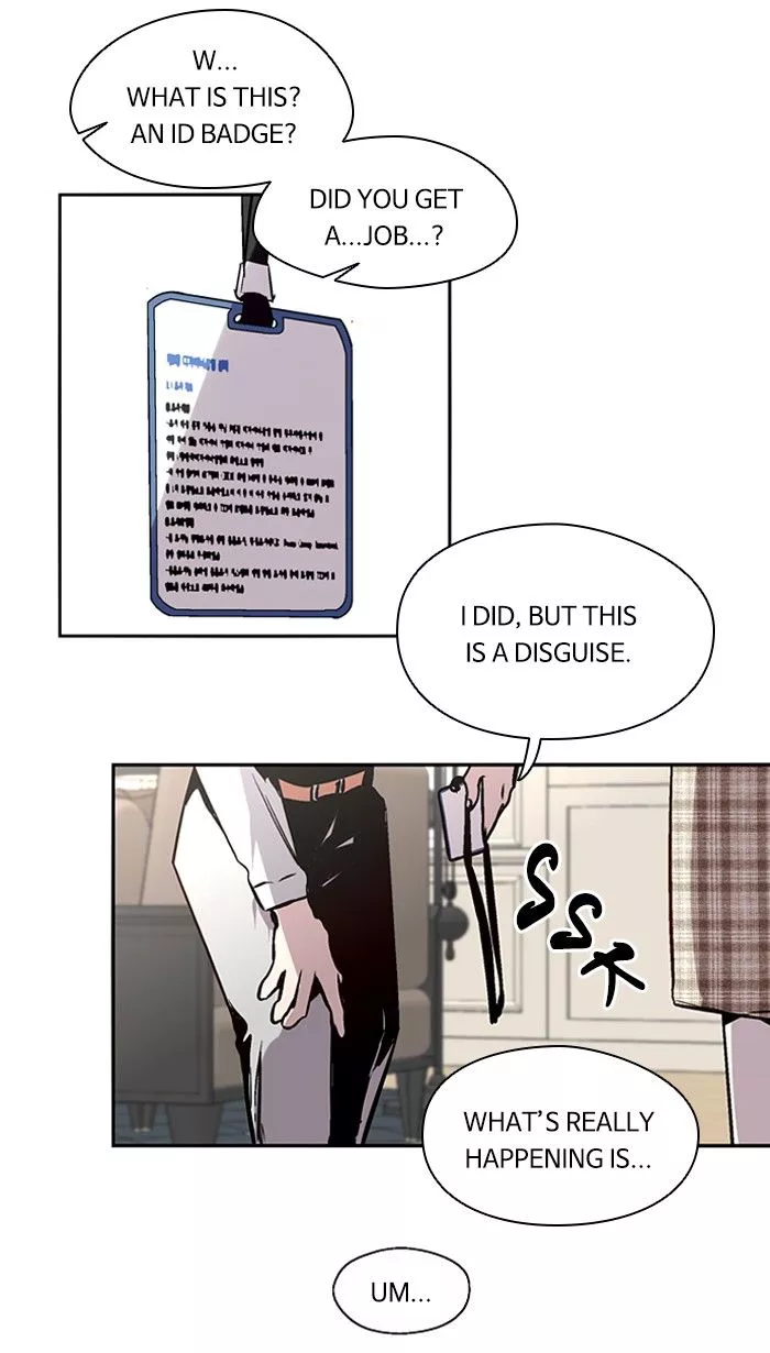 Manga page 32