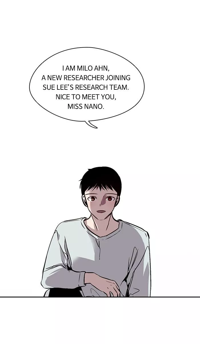 Manga page 33