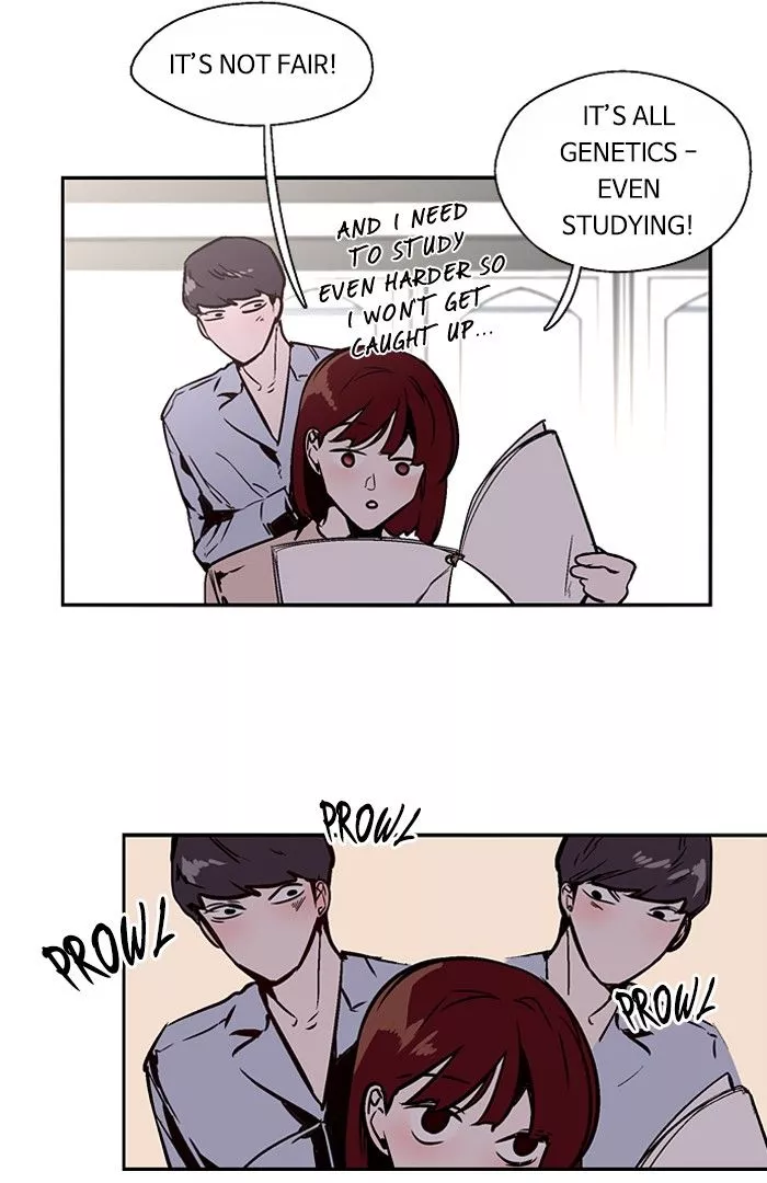 Manga page 37