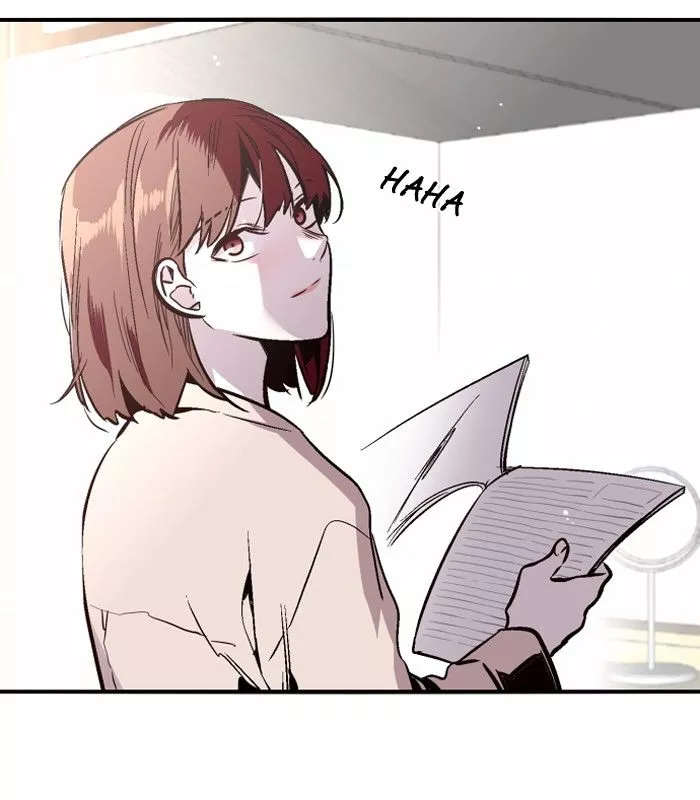 Manga page 39