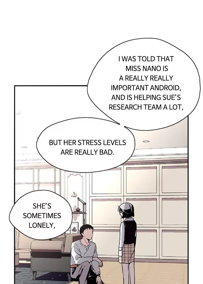 Manga page 41