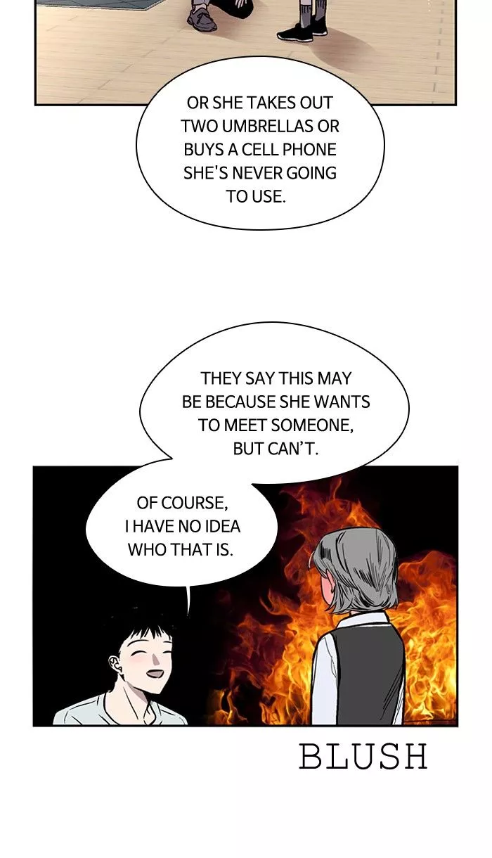 Manga page 42