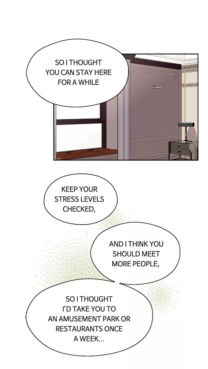 Manga page 43