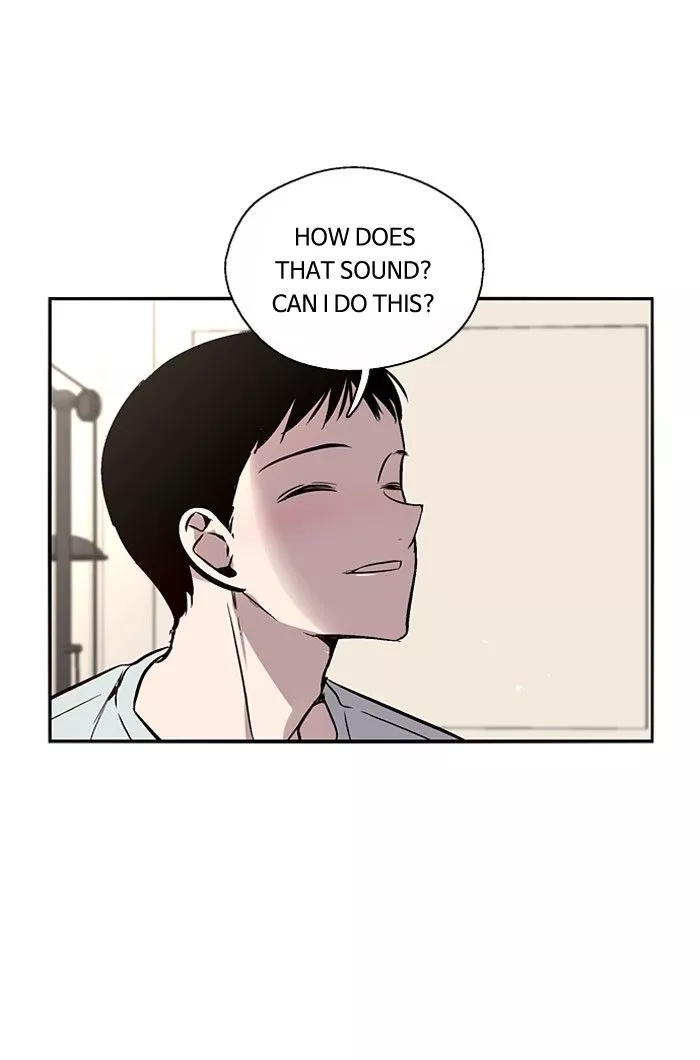 Manga page 44