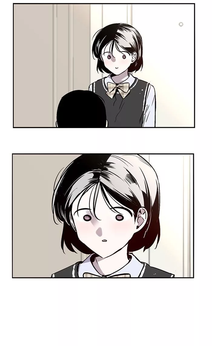 Manga page 45