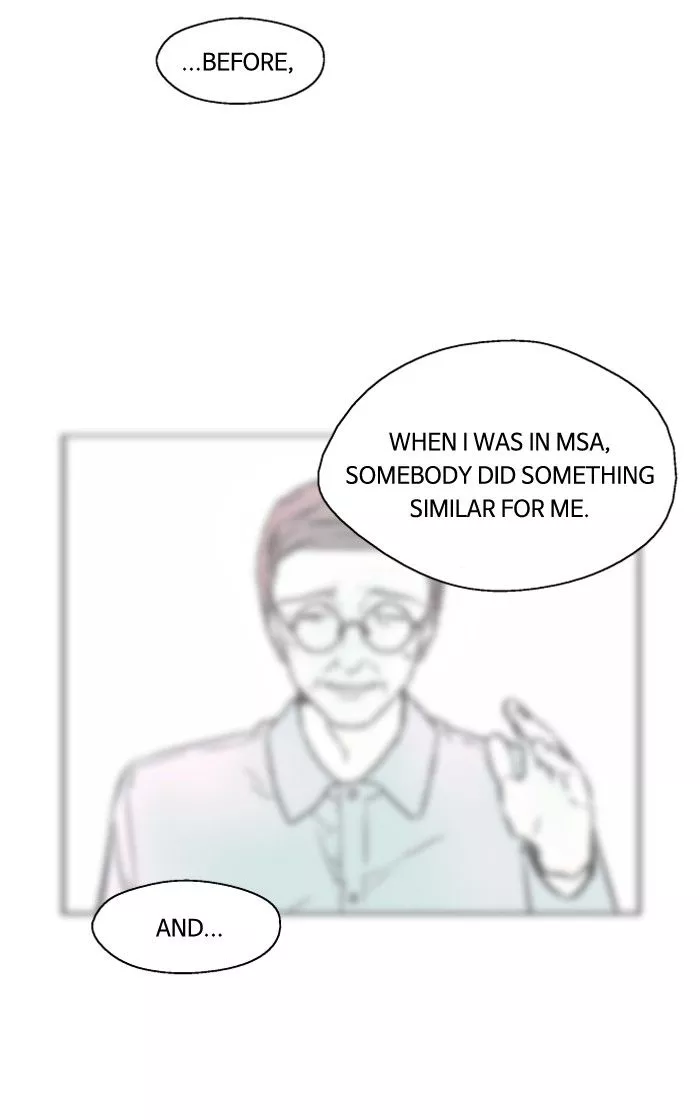 Manga page 46
