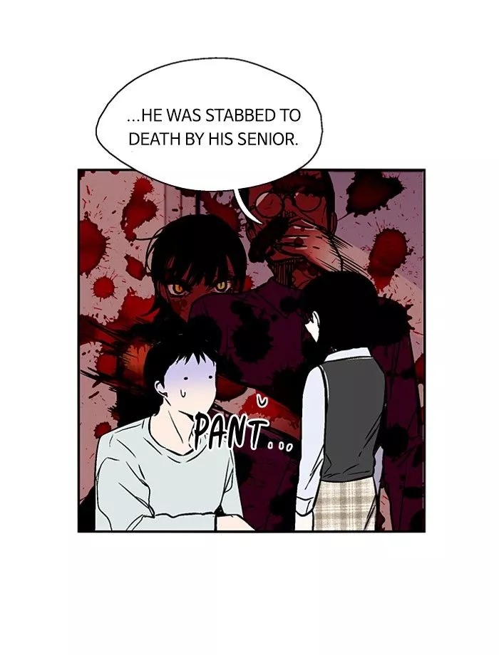 Manga page 47