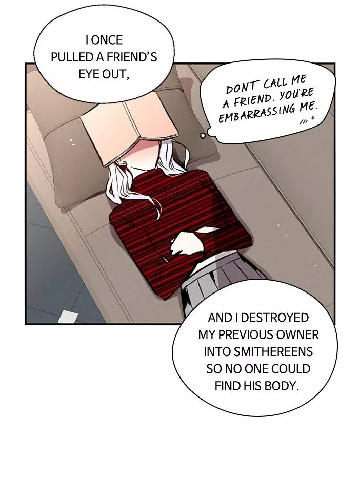 Manga page 48