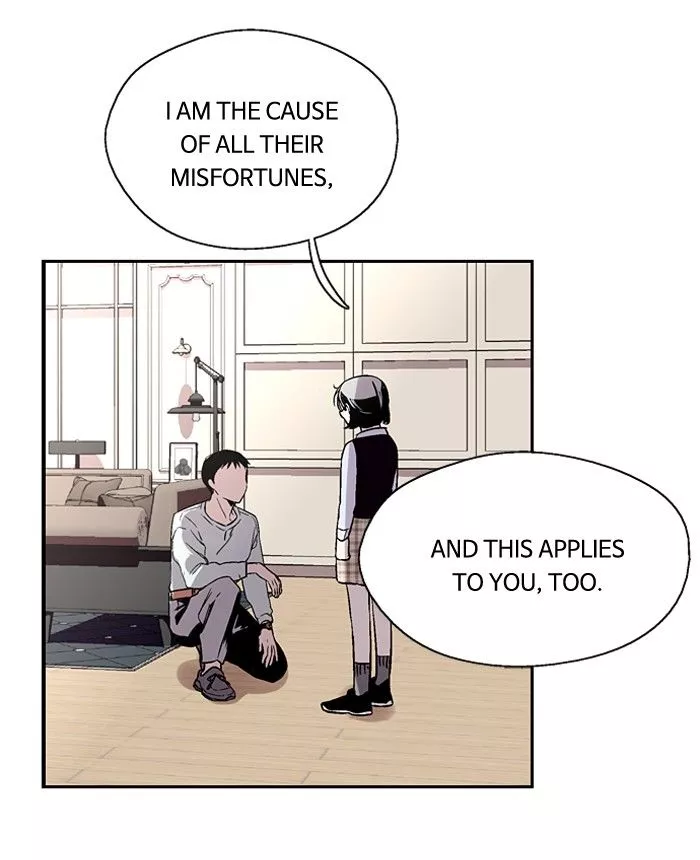 Manga page 50