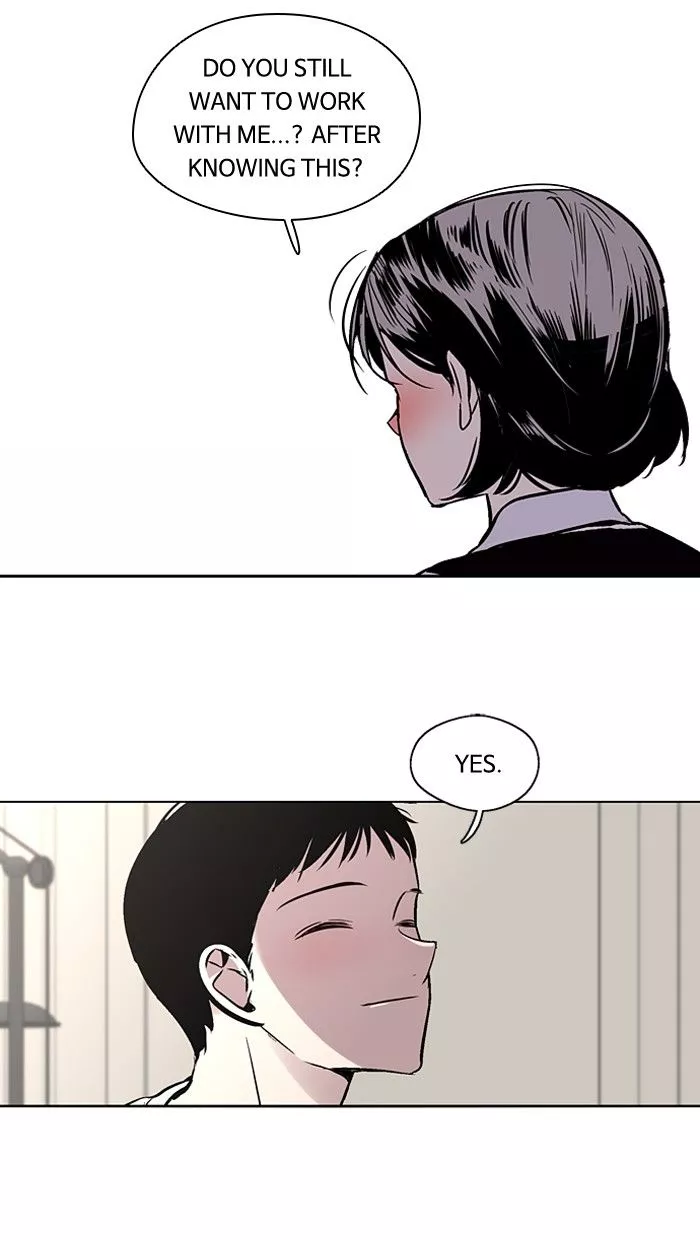 Manga page 51