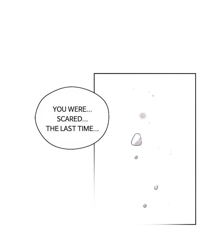 Manga page 53