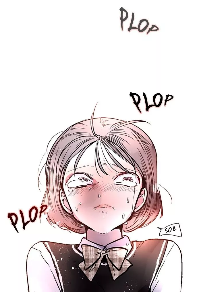 Manga page 55