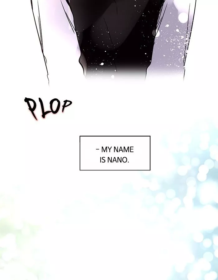 Manga page 56