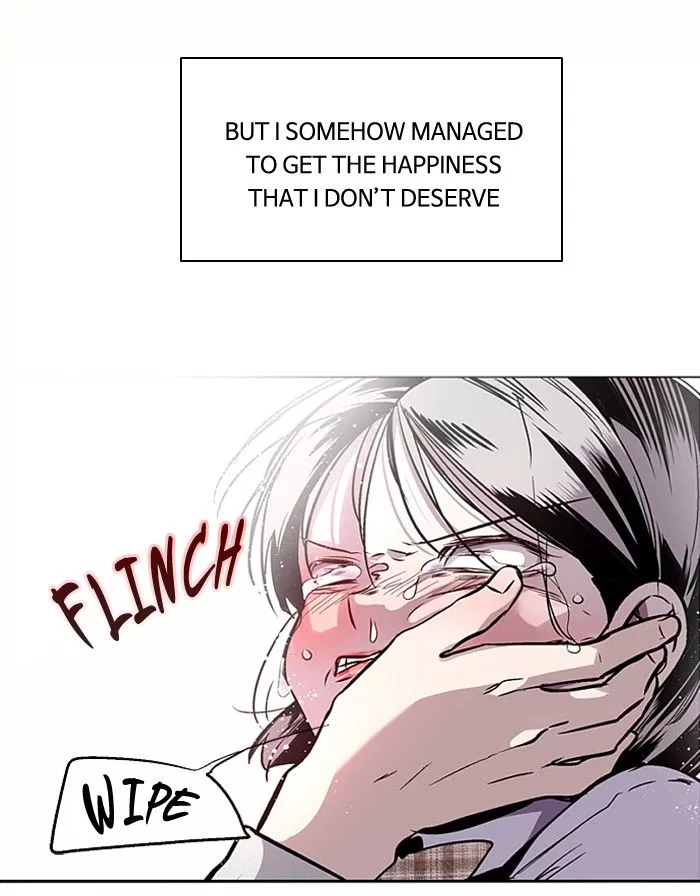 Manga page 58