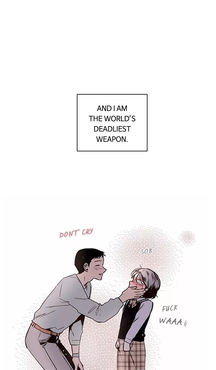 Manga page 59
