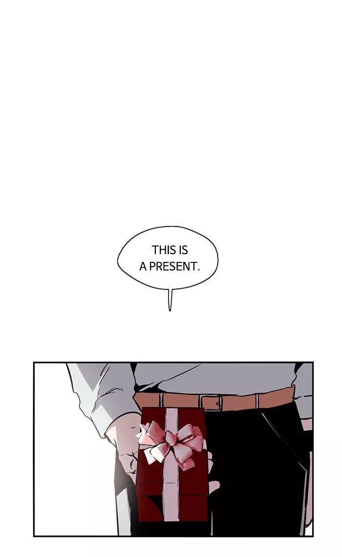 Manga page 61