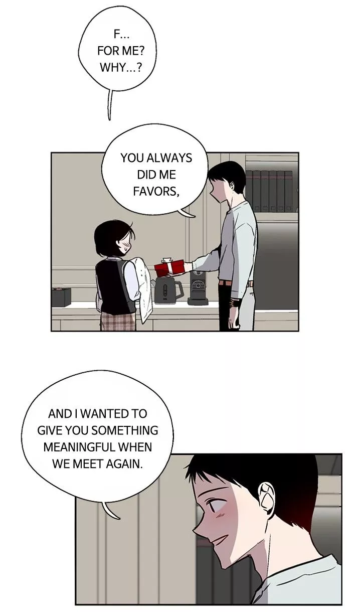 Manga page 62