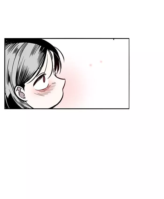 Manga page 63
