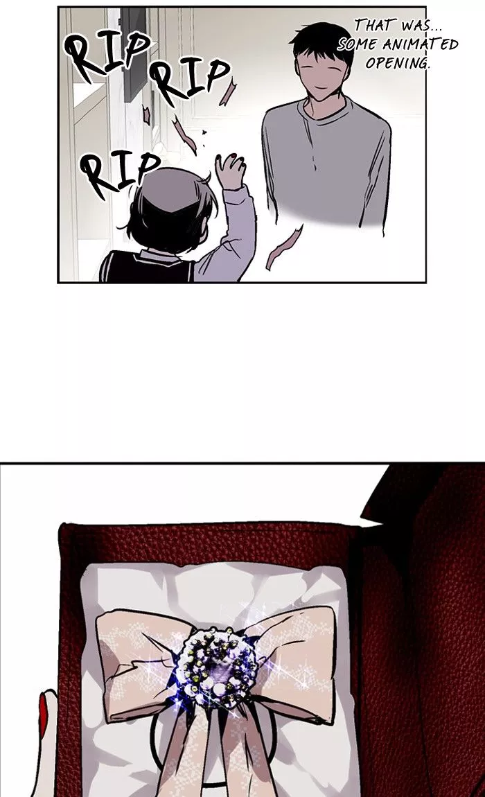 Manga page 64