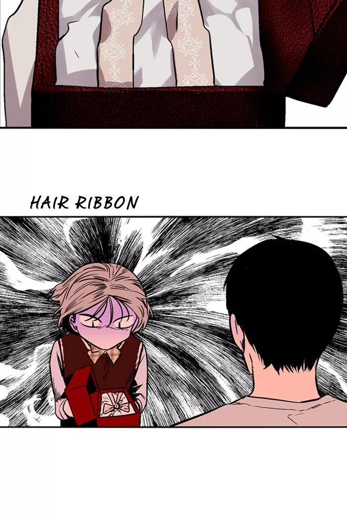 Manga page 65