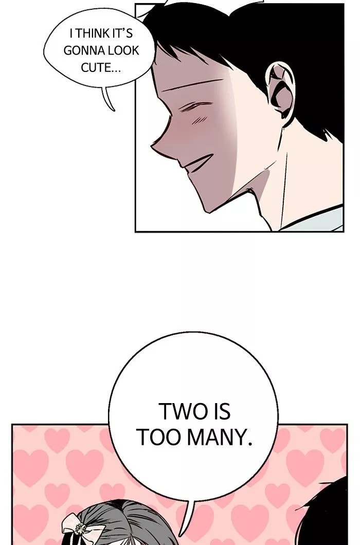Manga page 67