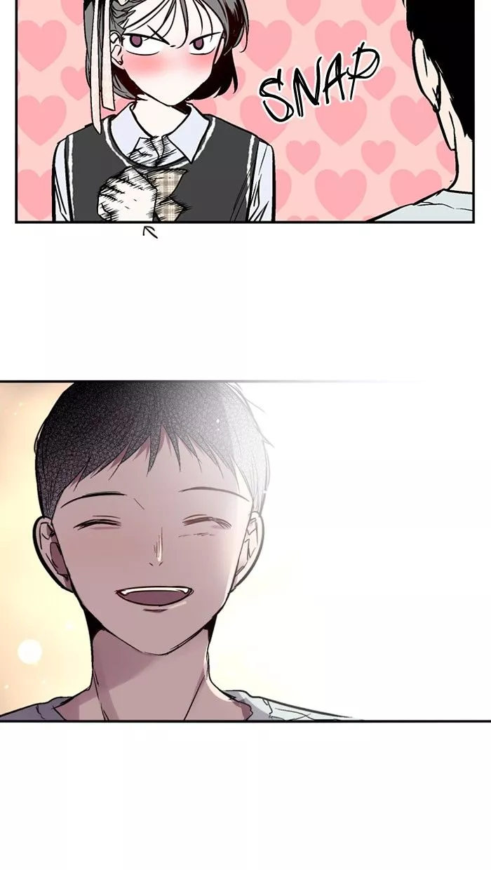 Manga page 68