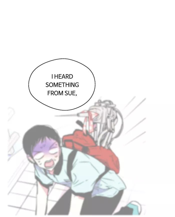 Manga page 69