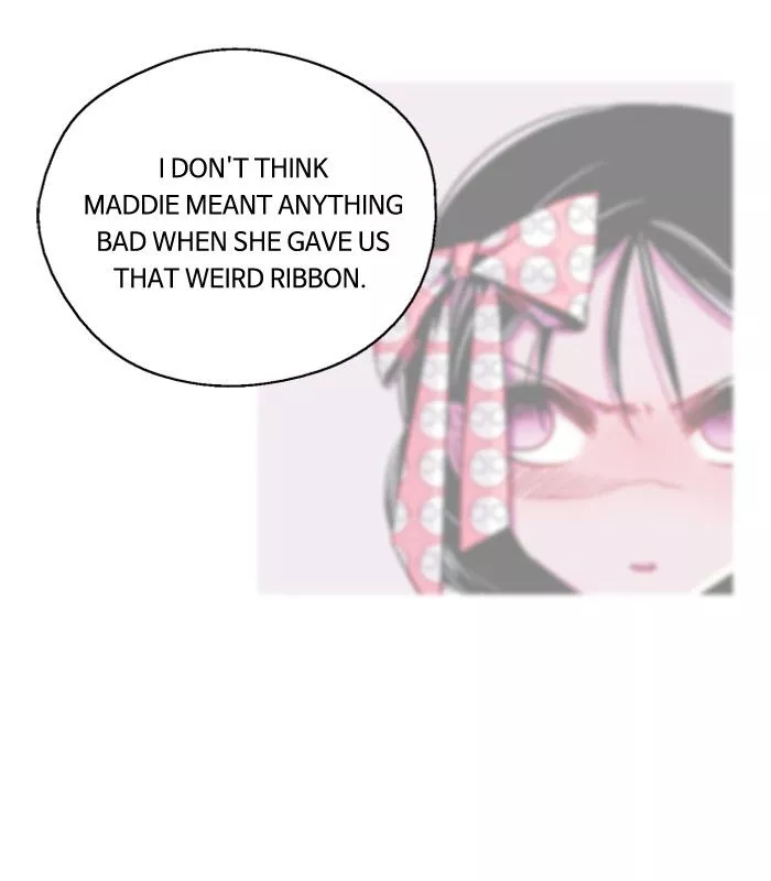 Manga page 70