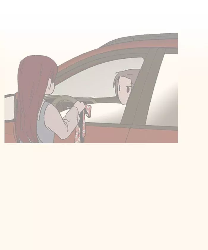 Manga page 72