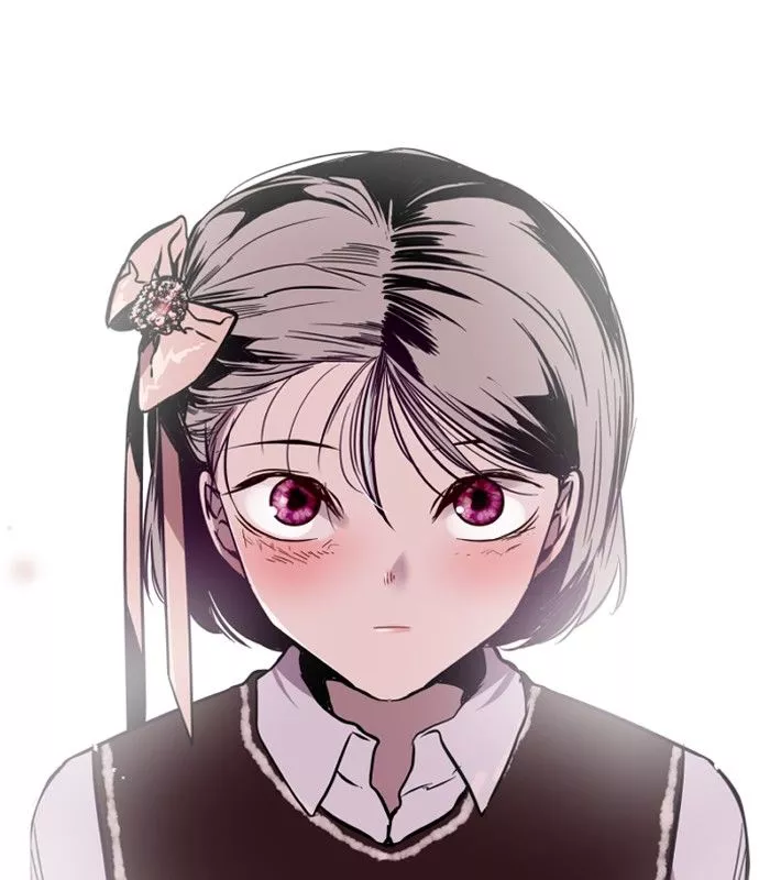 Manga page 74
