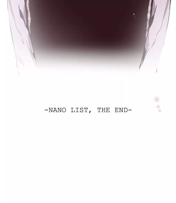 Manga page 75