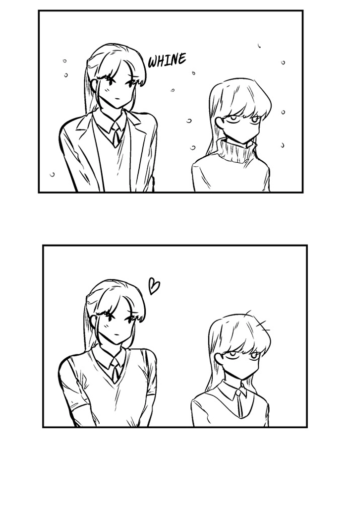 Manga page 21