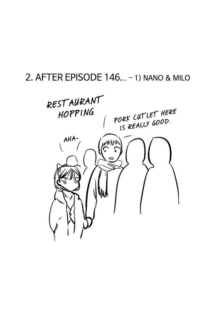 Manga page 27