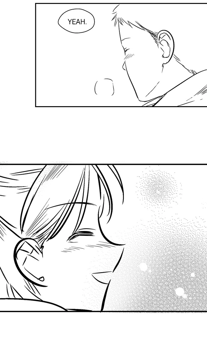Manga page 30