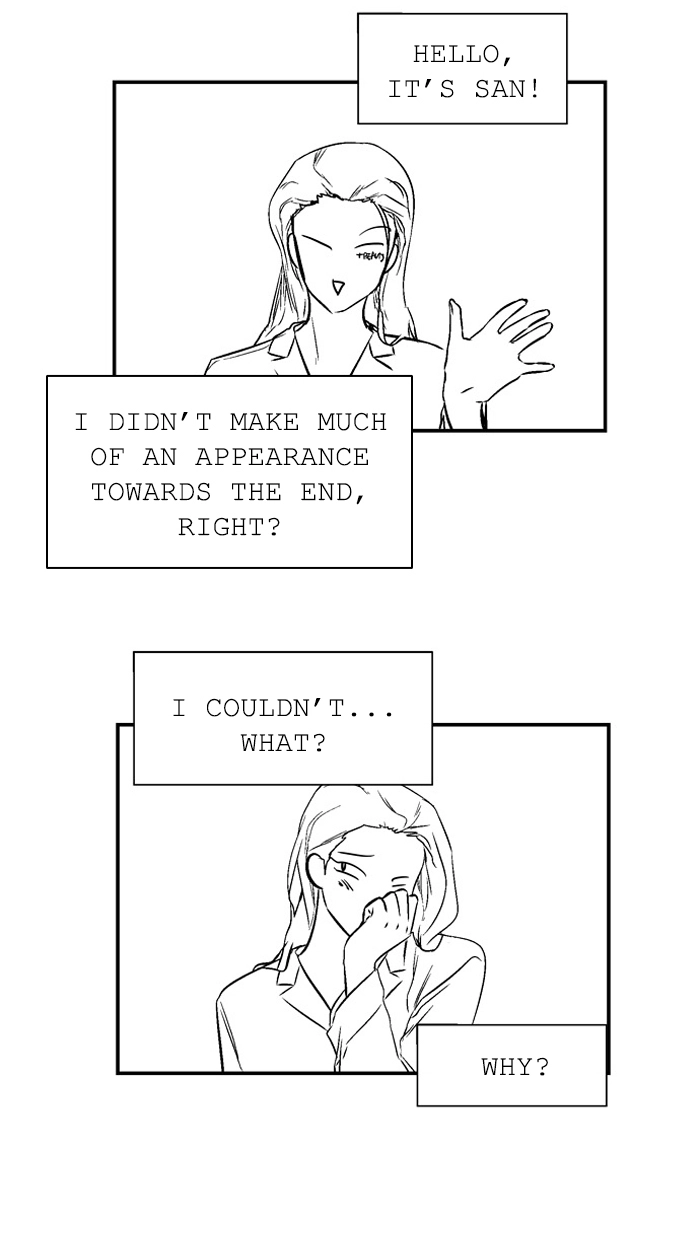 Manga page 33