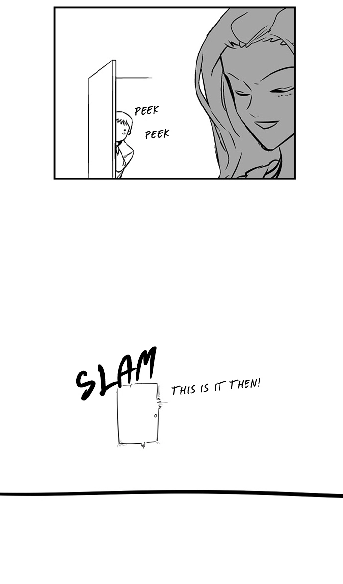 Manga page 36