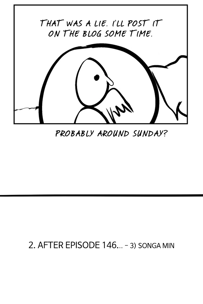 Manga page 38
