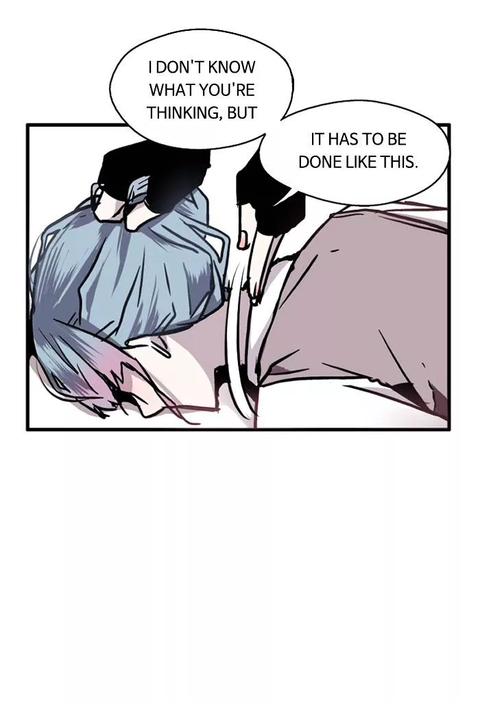Manga page 35