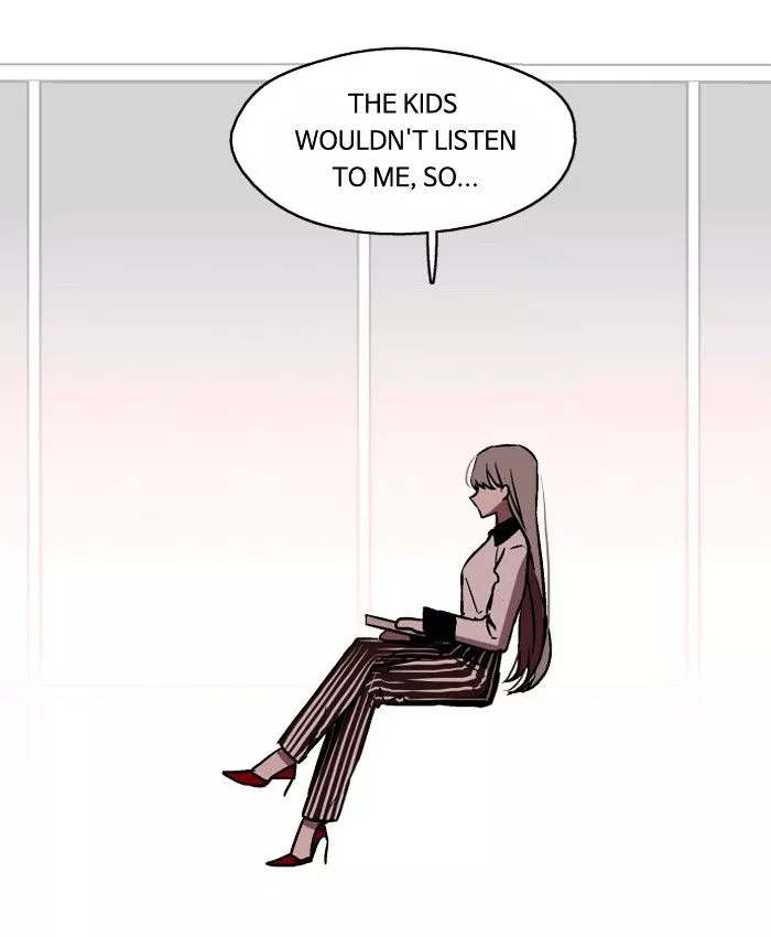 Manga page 56