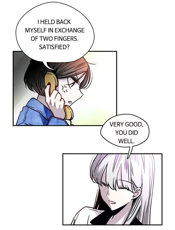 Manga page 58