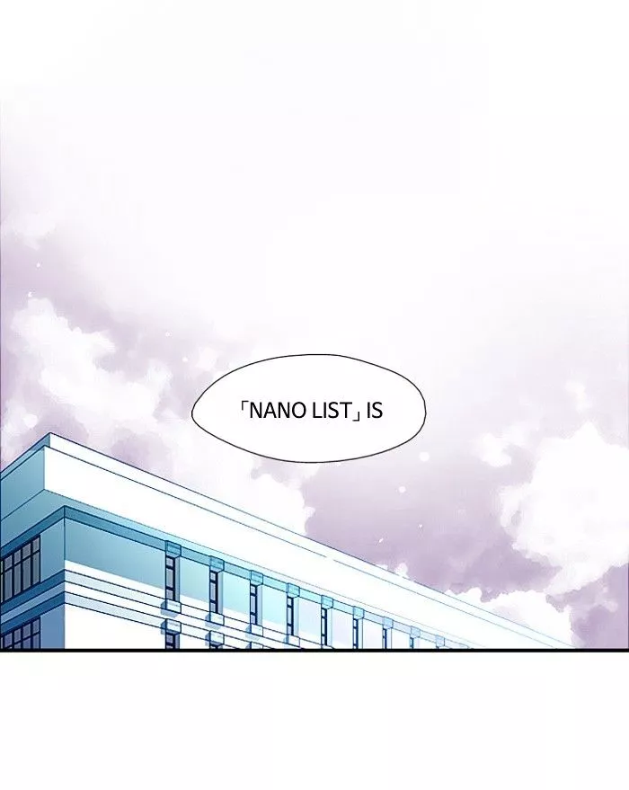 Manga page 68