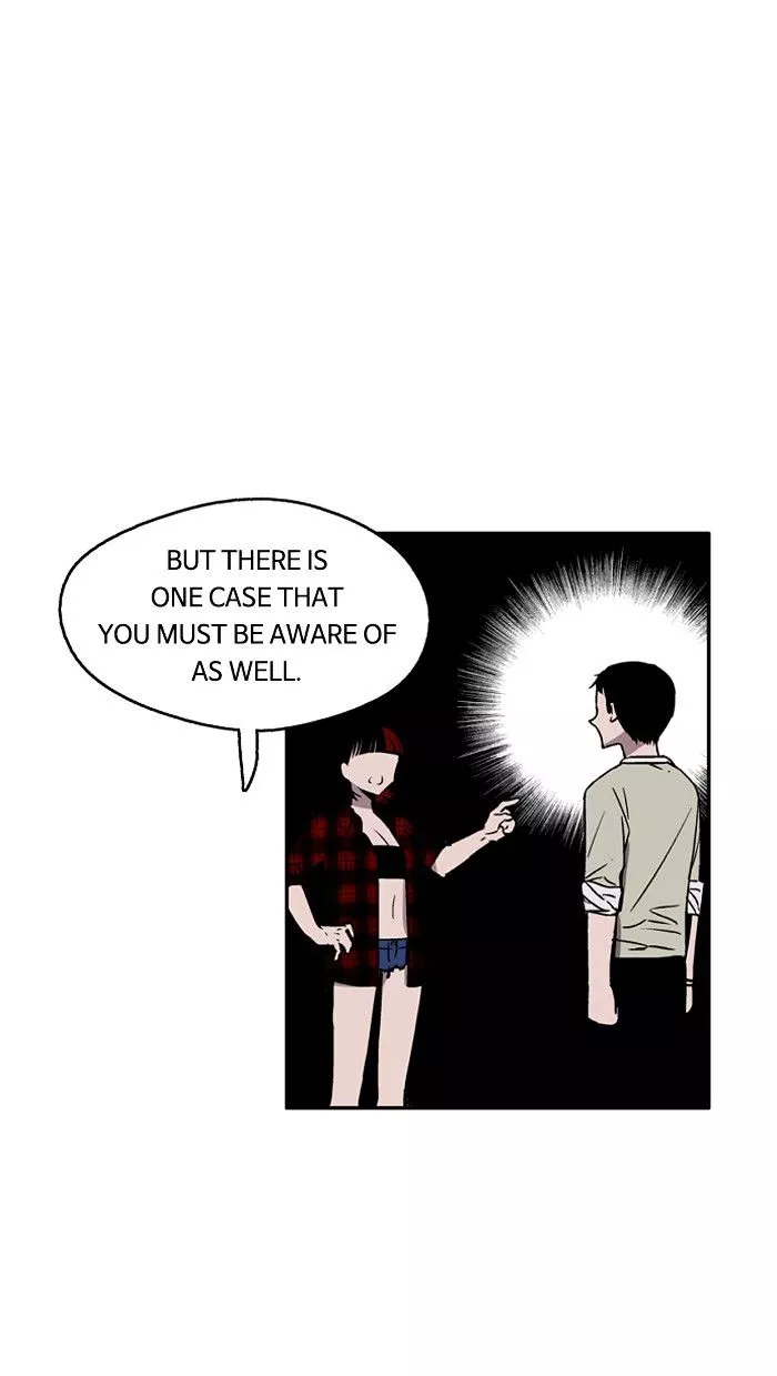 Manga page 74